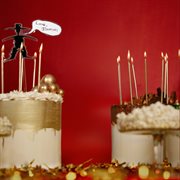 Love, Damini cover image