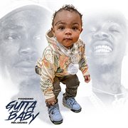 Gutta baby: reloaded : Reloaded cover image