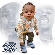 Gutta baby: reloaded : reloaded cover image