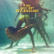 The Age of Pleasure cover image