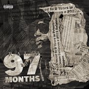 97 months cover image