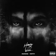 Humble as ever cover image