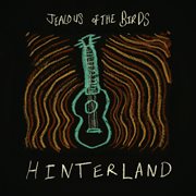 Hinterland cover image