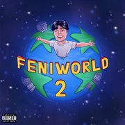 Feniworld 2 cover image