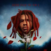 Keed talk to 'em 2 cover image