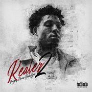 Realer 2 cover image
