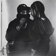 GEEZYWORLD 2 cover image