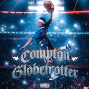 Compton globetrotter cover image