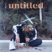 Untitled x's cover image