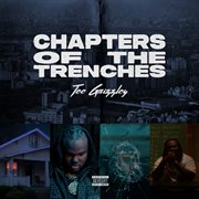 Chapters of the trenches cover image