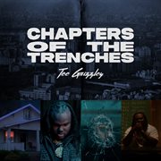 Chapters of the trenches cover image