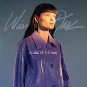 Island of the sun cover image