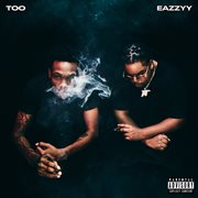 Too eazzyy cover image