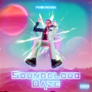 Soundcloud daze cover image