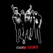 Cmfb …sides cover image