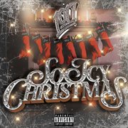 So icy christmas cover image
