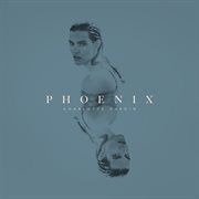 Phoenix (deluxe) cover image