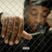 Free tc (deluxe edition) cover image