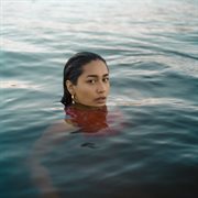 Wish You Were Here cover image