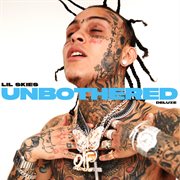 Unbothered (deluxe) cover image