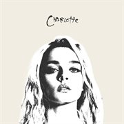 Charlotte (acoustic) cover image
