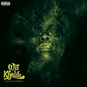 Rolling papers (deluxe 10 year anniversary edition) cover image