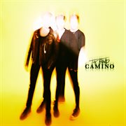 The Band Camino cover image