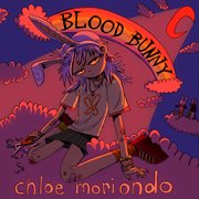 Blood bunny cover image