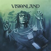 Visionland cover image