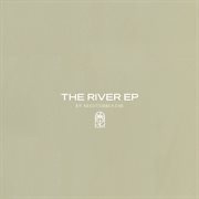 The river ep cover image
