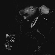 Battling my spirit cover image