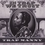 In trap we trust cover image