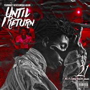 Until i return cover image