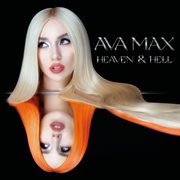 Heaven & hell cover image