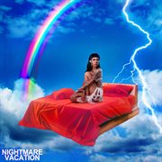 Nightmare vacation cover image