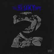 The blixky tape 2 cover image