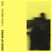 No control cover image