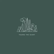 Young the giant (10th anniversary edition) cover image