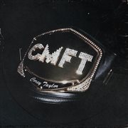 CMFT cover image