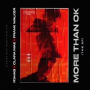 More than ok (the ep) cover image