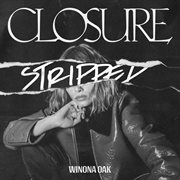 Closure (stripped) cover image