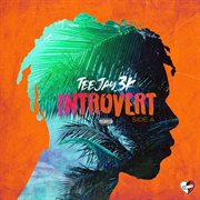 Introvert: side a cover image