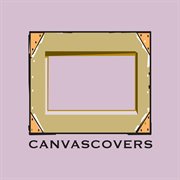 Canvascovers cover image