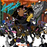 Black sheep cover image