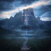 Lighthouse cover image