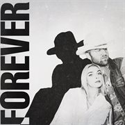 17 memphis forever cover image