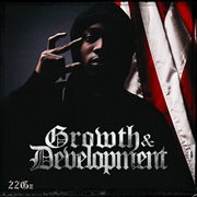 Growth & development cover image