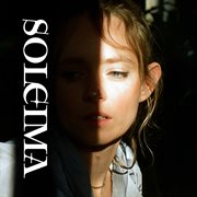 Powerslide cover image