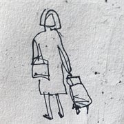 Demoitis cover image