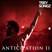 Anticipation ii cover image